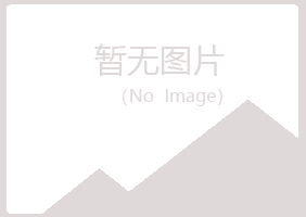 吉安晓绿律师有限公司